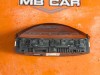 Щиток приборов MERCEDES-BENZ V-класс W639 (2003 - 2014) фото 3 &mdash; Разборка Мерседес