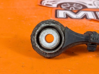 Рычаг задний MERCEDES-BENZ GLS-класс X166 (2015 - 2019) &mdash; Разборка Мерседес