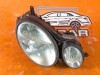 Фара правая MERCEDES-BENZ E-класс W211/S211 (2002 - 2006) фото 2 &mdash; Разборка Мерседес