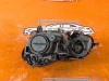 Фара правая MERCEDES-BENZ E-класс W211/S211 (2002 - 2006) фото 3 &mdash; Разборка Мерседес