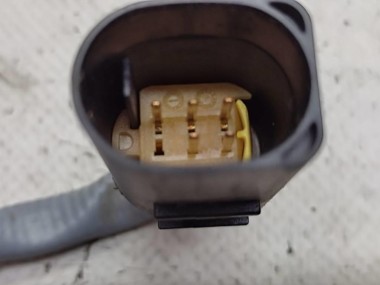 Лямбда-зонд MERCEDES-BENZ C-класс W205/S205/C205/A205 (2014 - 2018) — Разборка Мерседес