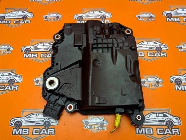 Блок ISM MERCEDES-BENZ C-класс W205/S205/C205/A205 (2014 - 2018) — Разборка Мерседес