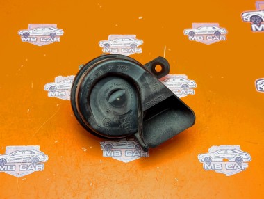 Сигнал MERCEDES-BENZ C-класс W203/S203/CL203 рестайлинг (2004 - 2008) — Разборка Мерседес