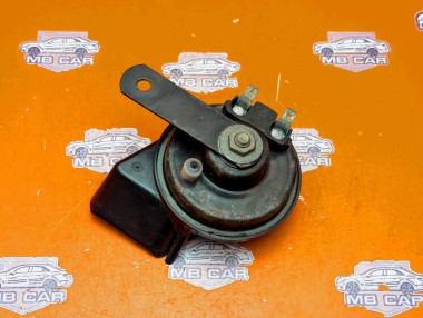 Сигнал MERCEDES-BENZ C-класс W203/S203/CL203 рестайлинг (2004 - 2008) — Разборка Мерседес