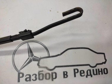 Поводок дворников MERCEDES-BENZ Sprinter w904 — Разборка Мерседес