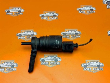 Насос омывателей MERCEDES-BENZ CLK-класс C209/A209 (2002 - 2005) — Разборка Мерседес