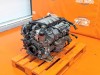 Двигатель бензиновый MERCEDES-BENZ E-класс W211/S211 (2002 - 2006) фото 1 — Разборка Мерседес