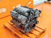 Двигатель бензиновый MERCEDES-BENZ E-класс W211/S211 (2002 - 2006) фото 11 — Разборка Мерседес