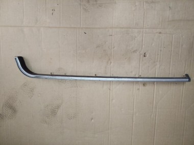 Шина скольжения сдвижной двери MERCEDES-BENZ Vito W638 (1996 - 2003) — Разборка Мерседес