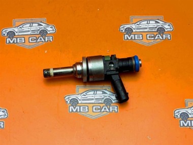 Форсунка БЕНЗИН MERCEDES-BENZ C-класс W204/S204 (2006 - 2011) — Разборка Мерседес