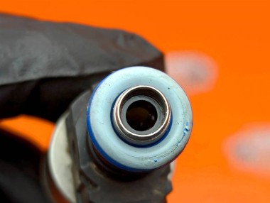 Форсунка БЕНЗИН MERCEDES-BENZ C-класс W204/S204 (2006 - 2011) — Разборка Мерседес