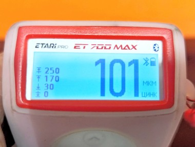 Крышка багажника MERCEDES-BENZ C-класс W204/S204/С204 рестайлинг (2011 - 2015) — Разборка Мерседес