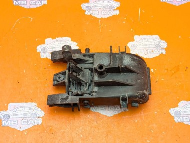 Ручка открытия багажника MERCEDES-BENZ M-класс W163 рестайлинг (2001 - 2005) &mdash; Разборка Мерседес