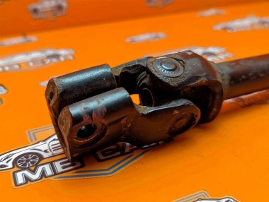 Кардан рулевого вала MERCEDES-BENZ Sprinter W906 (2006 - 2019) — Разборка Мерседес