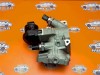 Клапан EGR MERCEDES-BENZ C-класс W205/S205/C205/A205 (2014 - 2018) фото 4 — Разборка Мерседес