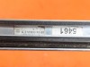 Молдинг крыши MERCEDES-BENZ E-класс W212/S212/C207/A207 (2009 - 2013) фото 7 &mdash; Разборка Мерседес