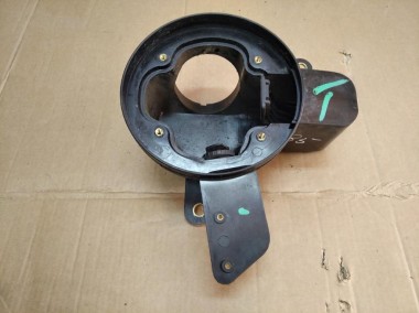 Заливная горловина MERCEDES-BENZ M-класс W163 (1997 - 2001) — Разборка Мерседес