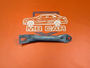 Распорка MERCEDES-BENZ C-класс W204/S204/С204 рестайлинг (2011 - 2015) — Разборка Мерседес