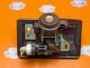 Замок багажника MERCEDES-BENZ E-класс W210/S210 (1995 - 1999) фото 5 &mdash; Разборка Мерседес