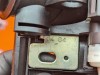 Замок багажника MERCEDES-BENZ E-класс W210/S210 (1995 - 1999) фото 7 &mdash; Разборка Мерседес