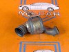 Катализатор MERCEDES-BENZ E-класс W212/S212/C207/A207 (2009 - 2013) фото 2 &mdash; Разборка Мерседес