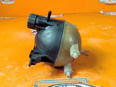 Бачок расширительный MERCEDES-BENZ B-класс W245 (2005 - 2009) &mdash; Разборка Мерседес