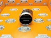 Воздуховод MERCEDES-BENZ M-класс W164 (2005 - 2008) фото 1 &mdash; Разборка Мерседес