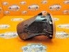 Воздуховод MERCEDES-BENZ M-класс W164 (2005 - 2008) фото 3 &mdash; Разборка Мерседес