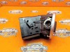 Воздуховод MERCEDES-BENZ M-класс W164 (2005 - 2008) фото 4 &mdash; Разборка Мерседес