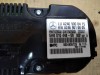 Блок климата MERCEDES-BENZ CLA-class w117 фото 2 — Разборка Мерседес