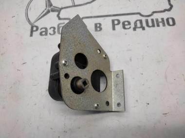 Моторчик задней форточки MERCEDES-BENZ Vito W638 (1996 - 2003) — Разборка Мерседес