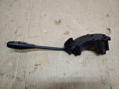 Переключатель круиз контроля MERCEDES-BENZ E-класс W211/S211 (2002 - 2006) — Разборка Мерседес