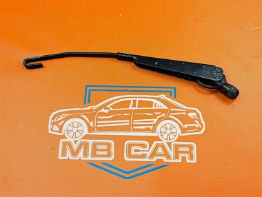 Поводок дворников MERCEDES-BENZ E-класс W211/S211 рестайлинг (2006 - 2009) — Разборка Мерседес