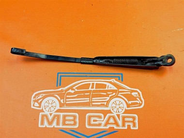 Поводок дворников MERCEDES-BENZ E-класс W211/S211 рестайлинг (2006 - 2009) — Разборка Мерседес