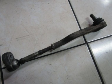 Рулевые наконечники в сборе MERCEDES-BENZ A-класс W169 рестайлинг (2008 - 2012) — Разборка Мерседес