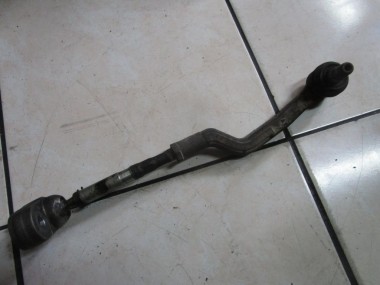 Рулевые наконечники в сборе MERCEDES-BENZ A-класс W169 рестайлинг (2008 - 2012) — Разборка Мерседес