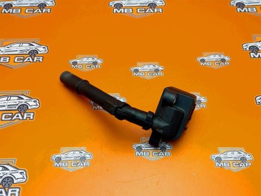 Катушка зажигания MERCEDES-BENZ A-класс W176 (2012 - 2015) — Разборка Мерседес