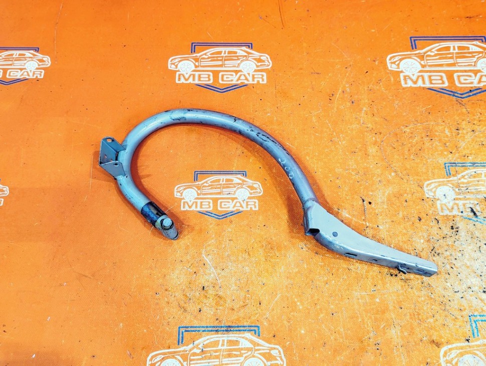 Петля крышки багажника MERCEDES-BENZ C-класс W203/S203/CL203 (2000 - 2004) фото 1 — Разборка Мерседес