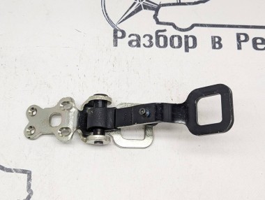 Кронштейн MERCEDES-BENZ GLC-класс X253 (2015 - 2019) — Разборка Мерседес