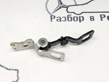 Кронштейн MERCEDES-BENZ GLC-класс X253 (2015 - 2019) — Разборка Мерседес