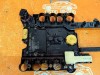 Плата АКПП 9 серии 7G-Tronic MERCEDES-BENZ C-класс W204/S204 (2006 - 2011) фото 2 — Разборка Мерседес