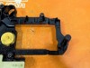 Плата АКПП 9 серии 7G-Tronic MERCEDES-BENZ C-класс W204/S204 (2006 - 2011) фото 3 — Разборка Мерседес