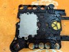 Плата АКПП 9 серии 7G-Tronic MERCEDES-BENZ C-класс W204/S204 (2006 - 2011) фото 5 — Разборка Мерседес