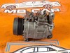 Компрессор кондиционера MERCEDES-BENZ M-класс W164 (2005 - 2008) фото 1 &mdash; Разборка Мерседес
