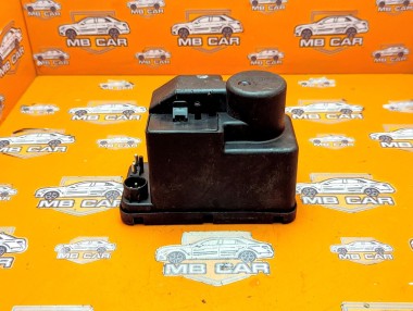 Компрессор центрального замка MERCEDES-BENZ E-класс W124/S124/C124/A124 (1984 - 1997) — Разборка Мерседес