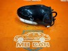 Зеркало правое MERCEDES-BENZ M-класс W164 (2005 - 2008) фото 2 — Разборка Мерседес