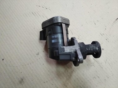 Клапан EGR MERCEDES-BENZ E-класс W211/S211 рестайлинг (2006 - 2009) — Разборка Мерседес