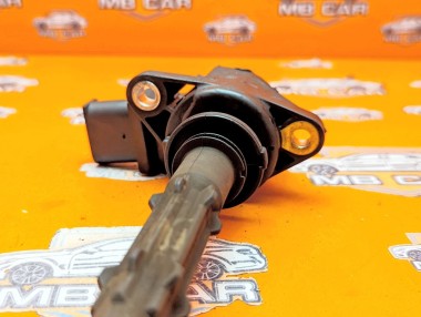 Катушка зажигания MERCEDES-BENZ C-класс W204/S204 (2006 - 2011) — Разборка Мерседес