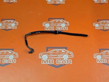 Трубка ГУРа MERCEDES-BENZ E-класс W211/S211 (2002 - 2006) — Разборка Мерседес