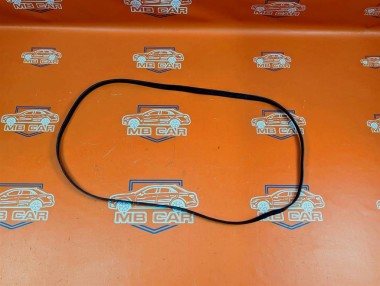 Ремень приводной MERCEDES-BENZ C-класс W204/S204/С204 рестайлинг (2011 - 2015) — Разборка Мерседес